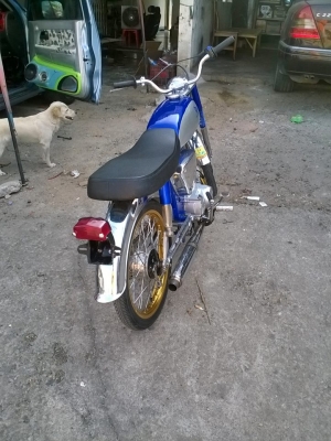 ขายด่วนคับ   A100