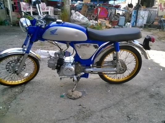 ขายด่วนคับ   A100