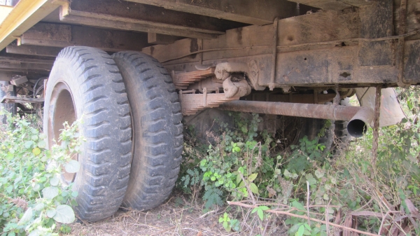 หกล้อ เทเลอร์ บันไดไฮโดรลิค ทะเบียนพร้อมชุดโอน หกล้อ เทเลอร์ บันไดไฮโดรลิค ทะเบียนพร้อมชุดโอน