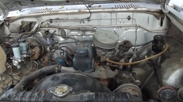 กระบะ datsun 720 สี่ขอ กระบะ datsun 720 สี่ขอ