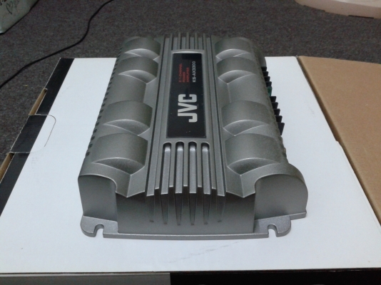 ขาย jvc cs-wg1000 10" subwoofer 1 คู่ ตามรูปคับ ขาย jvc cs-wg1000 10" subwoofer 1 คู่ ตามรูปคับ