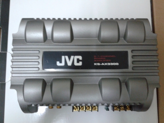 ขาย jvc cs-wg1000 10" subwoofer 1 คู่ ตามรูปคับ ขาย jvc cs-wg1000 10" subwoofer 1 คู่ ตามรูปคับ