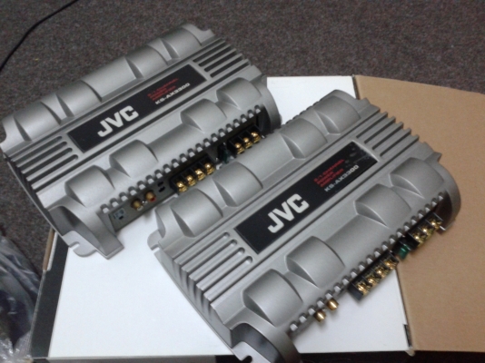 ขาย jvc cs-wg1000 10" subwoofer 1 คู่ ตามรูปคับ ขาย jvc cs-wg1000 10" subwoofer 1 คู่ ตามรูปคับ