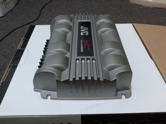 ขาย jvc cs-wg1000 10" subwoofer 1 คู่ ตามรูปคับ ขาย jvc cs-wg1000 10" subwoofer 1 คู่ ตามรูปคับ