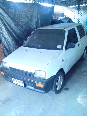 ขาย มิร่า