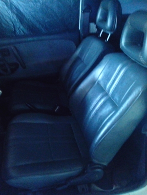 ขาย มิร่า