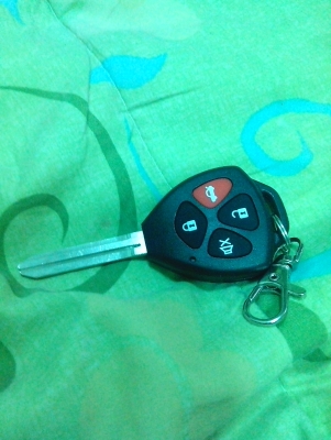 ขาย มิร่า