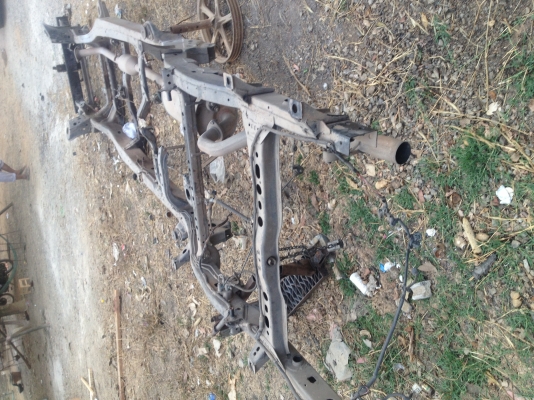 แซสซี วีโก้ แค้ป ปี11 พร้อมเอกสาร ลดราคาพิเศษ จาก 28000 เหลือ 15000 บ มี 2 เส้น ที่ ณ พาดกลอน กรู้ป โดย หมวดมินทร์ 0864085619