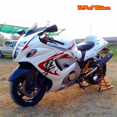 Haya08 220,000 / 795 135,000 / ER140,000 เอารถไปขี่ได้เลยครับ ทะเบียนแท้ทุกคัน