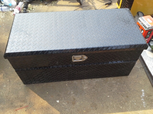 ขายกล่องเก็บของเอนกประสงค์เป็นโรมิเนียมusa