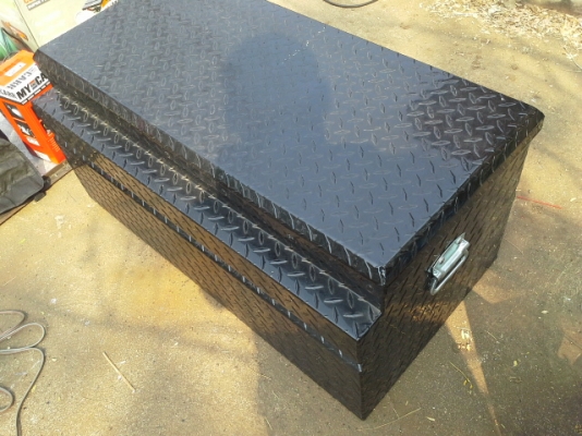 ขายกล่องเก็บของเอนกประสงค์เป็นโรมิเนียมusa ขายกล่องเก็บของเอนกประสงค์เป็นโรมิเนียมusa