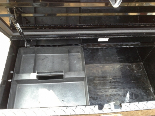 ขายกล่องเก็บของเอนกประสงค์เป็นโรมิเนียมusa ขายกล่องเก็บของเอนกประสงค์เป็นโรมิเนียมusa