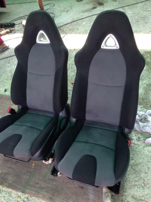 ขาย เบาะMazda RX-8