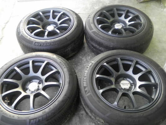 ขอบ17พร้อมยาง น.8 ล.9