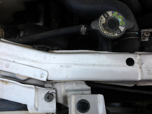 รถขายค้าขาย