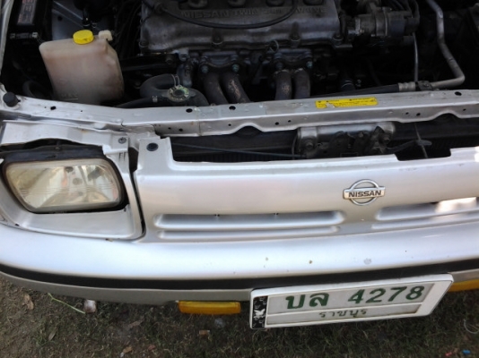 รถขายค้าขาย