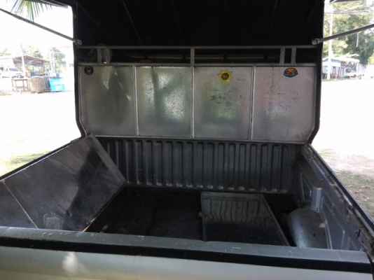 รถขายค้าขาย