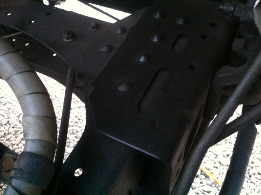 ขาย NQR 150 แรง ปี 51 ตู้ 10 บาน ยาว 5.5 เมตร ขาย NQR 150 แรง ปี 51 ตู้ 10 บาน ยาว 5.5 เมตร