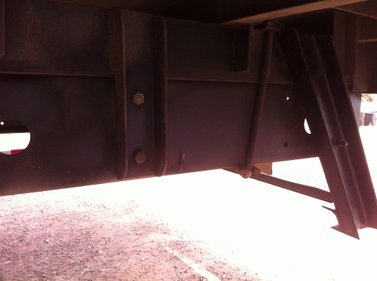 ขาย NQR 150 แรง ปี 51 ตู้ 10 บาน ยาว 5.5 เมตร ขาย NQR 150 แรง ปี 51 ตู้ 10 บาน ยาว 5.5 เมตร