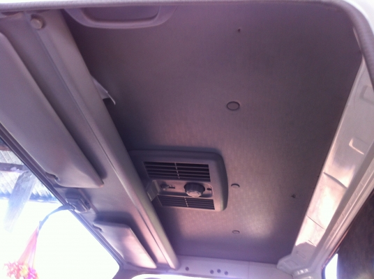 ขาย NQR 150 แรง ปี 51 ตู้ 10 บาน ยาว 5.5 เมตร ขาย NQR 150 แรง ปี 51 ตู้ 10 บาน ยาว 5.5 เมตร