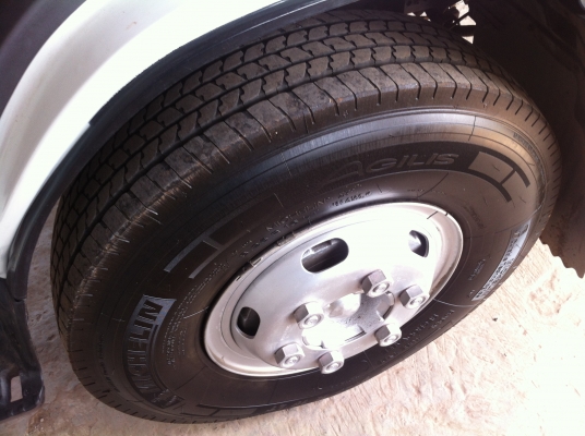 ขาย NQR 150 แรง ปี 51 ตู้ 10 บาน ยาว 5.5 เมตร ขาย NQR 150 แรง ปี 51 ตู้ 10 บาน ยาว 5.5 เมตร