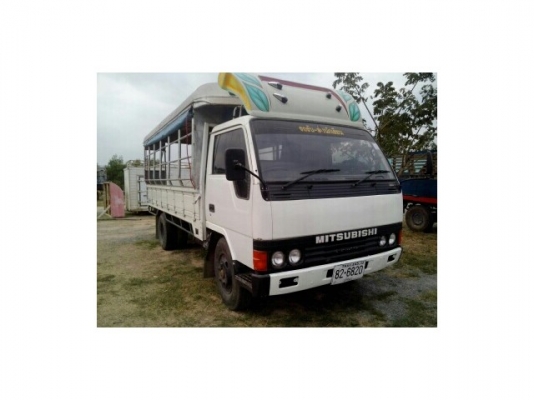 ขายรถโดยสาร สภาพพร้อมใช้งาน เอกสารพร้อมโอน