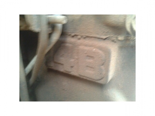 ขายดัมพ์เกษตรไดน่า115แรง เครื่องดี แคชซีสวย เอกสารพร้อมโอน