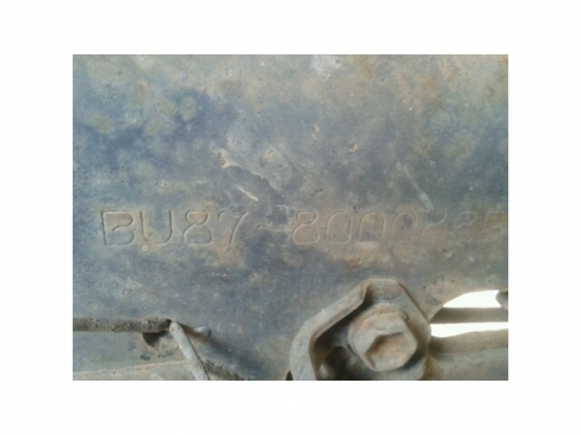 ขายดัมพ์เกษตรไดน่า115แรง เครื่องดี แคชซีสวย เอกสารพร้อมโอน