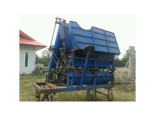 ขายตู้นวดไทยเส็ง5ฟุตจัมโบ้ สภาพพร้อมใช้งาน