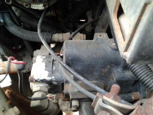 ขายแมคโคร KOBELCO SK30UR-2 เก่านอกแท้ๆ ค่ะ