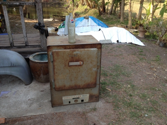 @@@@@ ขายตู้เหล็ก ป้ายไฟสแตนเลส @@@@@ @@@@@ ขายตู้เหล็ก ป้ายไฟสแตนเลส @@@@@