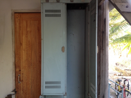 @@@@@ ขายตู้เหล็ก ป้ายไฟสแตนเลส @@@@@ @@@@@ ขายตู้เหล็ก ป้ายไฟสแตนเลส @@@@@