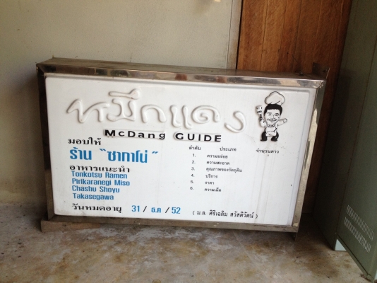 @@@@@ ขายตู้เหล็ก ป้ายไฟสแตนเลส @@@@@ @@@@@ ขายตู้เหล็ก ป้ายไฟสแตนเลส @@@@@