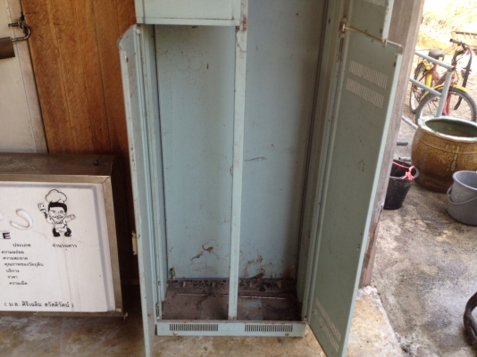 @@@@@ ขายตู้เหล็ก ป้ายไฟสแตนเลส @@@@@ @@@@@ ขายตู้เหล็ก ป้ายไฟสแตนเลส @@@@@