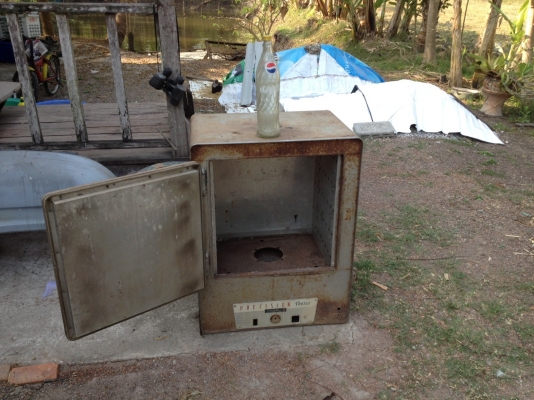 @@@@@ ขายตู้เหล็ก ป้ายไฟสแตนเลส @@@@@ @@@@@ ขายตู้เหล็ก ป้ายไฟสแตนเลส @@@@@