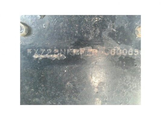 ขายดัมพ์2เพลา เครื่องดี แคชซีสวย เอกสารพร้อมโอน ขายดัมพ์2เพลา เครื่องดี แคชซีสวย เอกสารพร้อมโอน