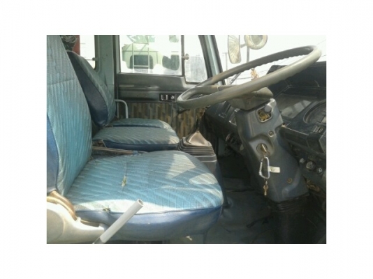 ขายดัมพ์2เพลา เครื่องดี แคชซีสวย เอกสารพร้อมโอน ขายดัมพ์2เพลา เครื่องดี แคชซีสวย เอกสารพร้อมโอน