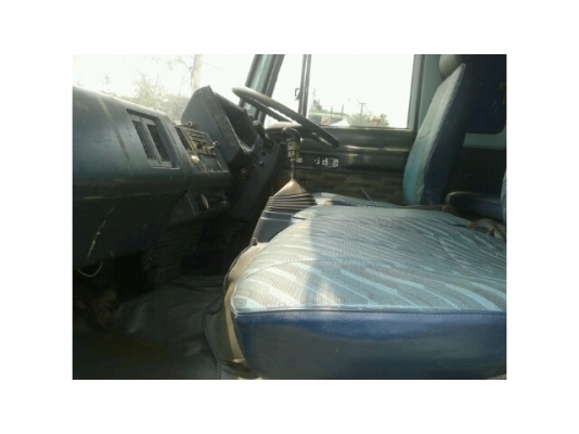 ขายดัมพ์2เพลา เครื่องดี แคชซีสวย เอกสารพร้อมโอน ขายดัมพ์2เพลา เครื่องดี แคชซีสวย เอกสารพร้อมโอน