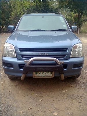 ขายรถสวยมือเดียวป้ายแดงปรับราคาขายแค่3วัน