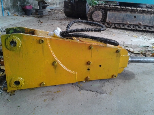 ขายหัวแย๊กพีซี40