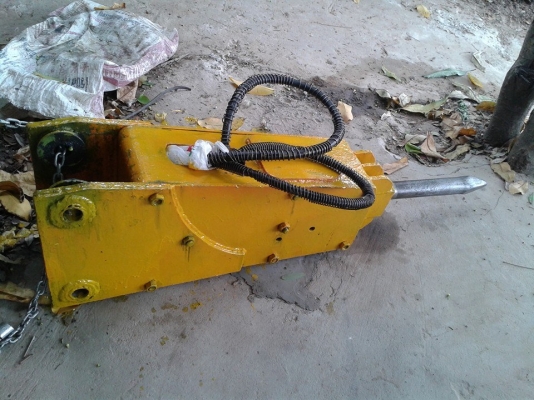 ขายหัวแย๊กพีซี40