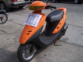 ขายรถป๊อปตามรูป