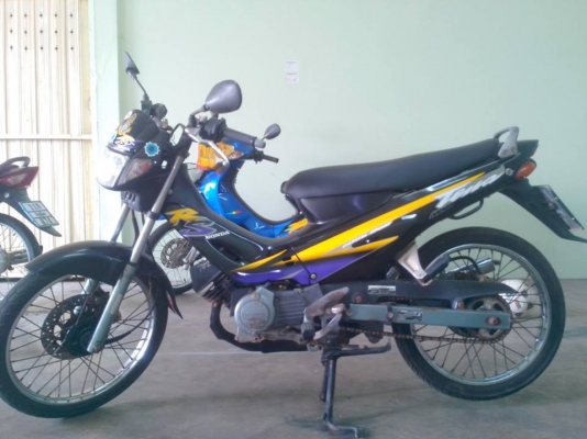 ขายจ้าเทน่าปี40ราคาถูกๆๆๆๆๆ