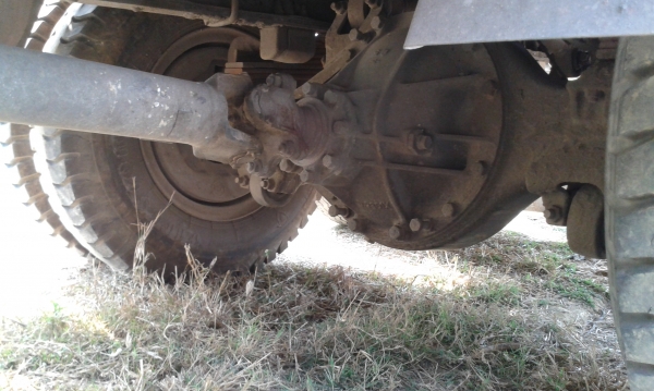 ISUZU ROCKY FVM 195 เเรงม้า เพลาเดียว กระบะเกษตร ไม่ดัมพ์ เอกสารเล่มทะเบียนพร้อมโอน