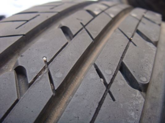 MIRAGE คับ กะทะ + ยาง เพียง 2700 เท่านั้น