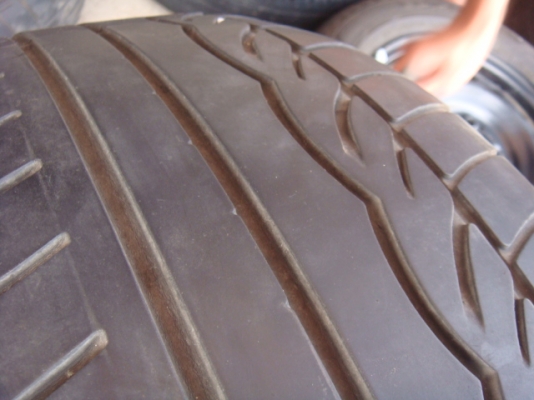 ALTIS TRD / PRIUS TRD สวยมากมาก