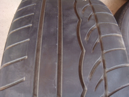 ALTIS TRD / PRIUS TRD สวยมากมาก