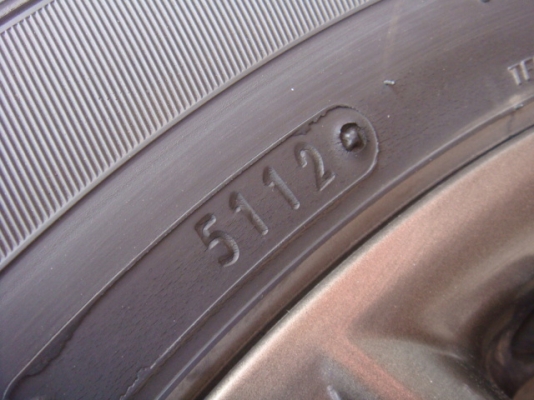 ALTIS TRD / PRIUS TRD สวยมากมาก