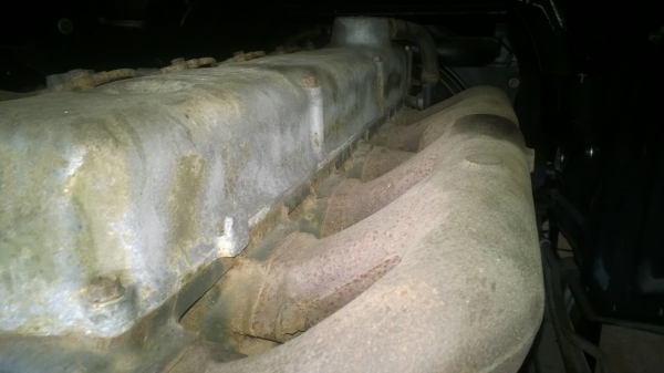 (เสร็จเรียบร้อยพร้อมขาย)หัว-คัสซี..FN527MA-28229 2เพลากำลังเก็บงานใหม่หมด รถห้างแท้เดิมๆเครื่องเดิม 6D16-656055...