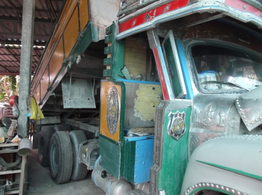 สิบล้อ2เพลา รถบ้าน เจ้าของขายเอง สิบล้อ2เพลา รถบ้าน เจ้าของขายเอง